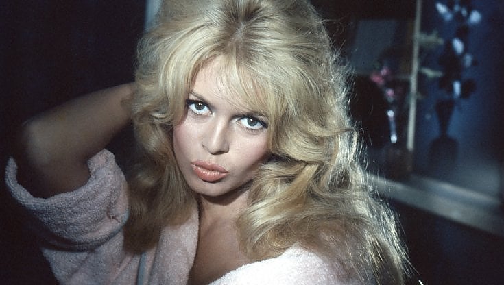 brigitte bardot 3